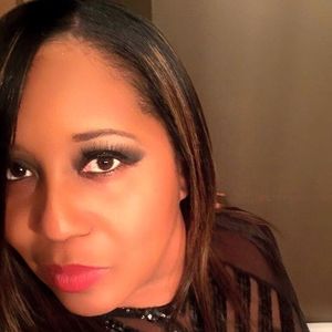 Meet your Posher, Shannan